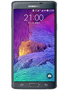 Best available price of Samsung Galaxy Note 4 Duos in Singapore