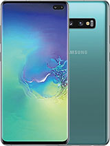 Samsung Galaxy S20 5G at Singapore.mymobilemarket.net