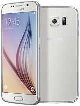 Best available price of Samsung Galaxy S6 in Singapore