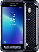 Best available price of Samsung Galaxy Xcover FieldPro in Singapore