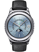 Best available price of Samsung Gear S2 classic 3G in Singapore