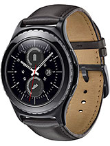 Best available price of Samsung Gear S2 classic in Singapore