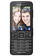 Best available price of Sony Ericsson C901 in Singapore