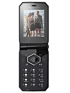 Best available price of Sony Ericsson Jalou in Singapore