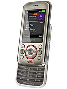 Best available price of Sony Ericsson W395 in Singapore