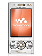 Best available price of Sony Ericsson W705 in Singapore
