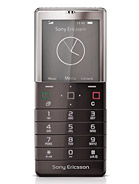 Best available price of Sony Ericsson Xperia Pureness in Singapore