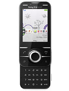 Best available price of Sony Ericsson Yari in Singapore