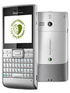 Best available price of Sony Ericsson Aspen in Singapore
