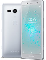 Best available price of Sony Xperia XZ2 Compact in Singapore
