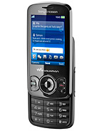 Best available price of Sony Ericsson Spiro in Singapore