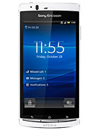 Best available price of Sony Ericsson Xperia Arc S in Singapore