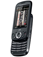 Best available price of Sony Ericsson Zylo in Singapore