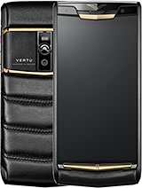 Best available price of Vertu Signature Touch 2015 in Singapore