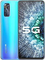 Best available price of vivo iQOO Neo3 5G in Singapore