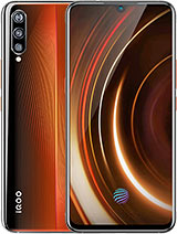 Best available price of vivo iQOO in Singapore
