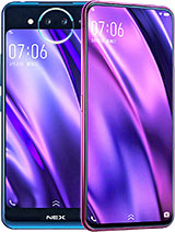 Best available price of vivo NEX Dual Display in Singapore