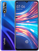 Best available price of vivo S1 in Singapore
