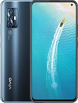 Best available price of vivo V17 in Singapore