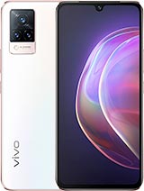 Best available price of vivo V21 5G in Singapore