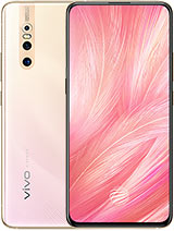 Best available price of vivo X27 in Singapore