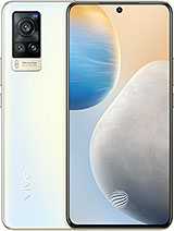 Best available price of vivo X60 5G in Singapore