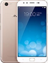 Best available price of vivo X9 Plus in Singapore