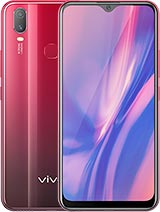 Best available price of vivo Y11 (2019) in Singapore
