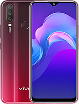 Best available price of vivo Y12 in Singapore