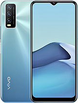 Best available price of vivo Y20s in Singapore