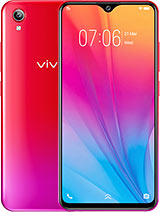 Best available price of vivo Y91i in Singapore