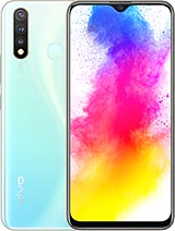 Best available price of vivo Z5i in Singapore