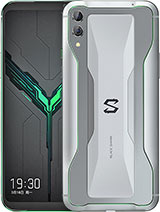 Best available price of Xiaomi Black Shark 2 in Singapore