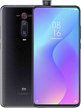 Best available price of Xiaomi Mi 9T Pro in Singapore