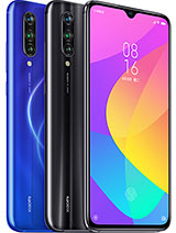 Best available price of Xiaomi Mi CC9 in Singapore