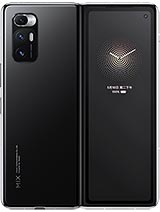 Oppo Find X3 Pro at Singapore.mymobilemarket.net