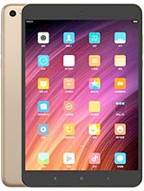 Best available price of Xiaomi Mi Pad 3 in Singapore