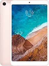 Best available price of Xiaomi Mi Pad 4 in Singapore