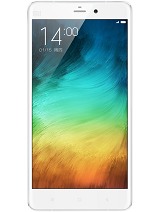 Best available price of Xiaomi Mi Note in Singapore