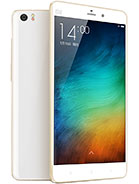 Best available price of Xiaomi Mi Note Pro in Singapore
