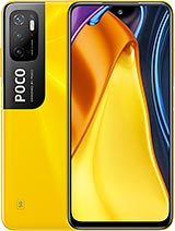 Best available price of Xiaomi Poco M3 Pro 5G in Singapore