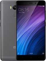Best available price of Xiaomi Redmi 4 Prime in Singapore