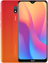Best available price of Xiaomi Redmi 8A in Singapore