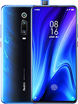 Best available price of Xiaomi Redmi K20 in Singapore