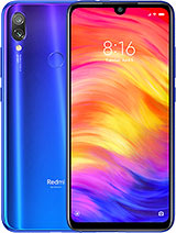 Best available price of Xiaomi Redmi Note 7 Pro in Singapore