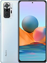 Best available price of Xiaomi Redmi Note 10 Pro in Singapore