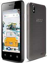 Best available price of Yezz Andy 4E7 in Singapore