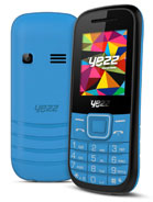 Best available price of Yezz Classic C22 in Singapore