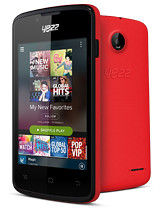 Best available price of Yezz Andy 3-5EI3 in Singapore