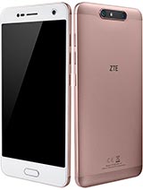 Best available price of ZTE Blade V8 in Singapore